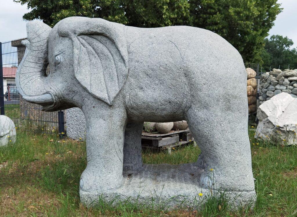 steinmetz-weber-lübben-elefant